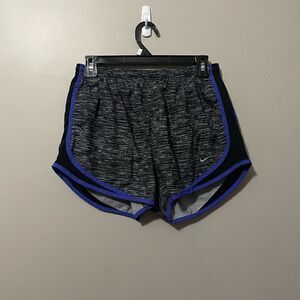 Dri-fit Nike shorts  